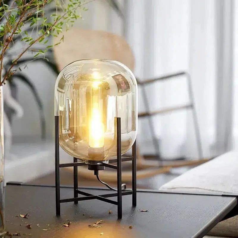 Hues - Floor Lamp - Image 6