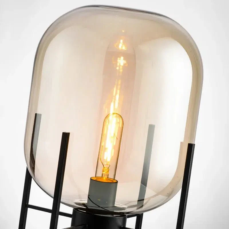 Hues - Floor Lamp - Image 8