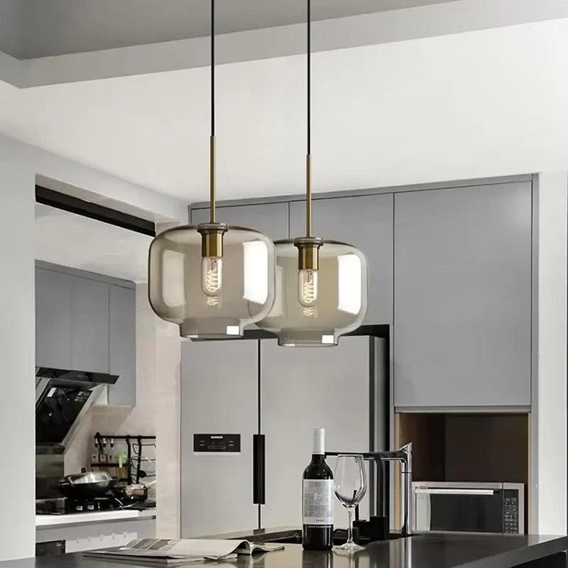 Hyde - Pendant Light - Image 17