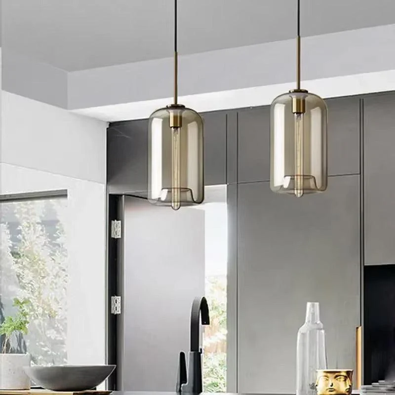 Hyde - Pendant Light - Image 5