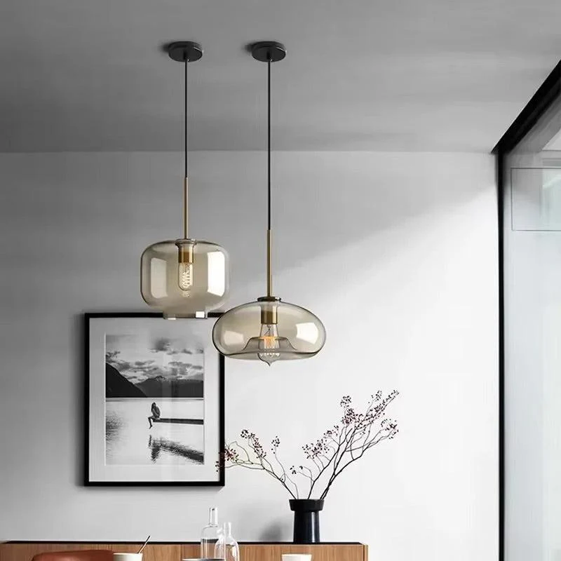Hyde - Pendant Light - Image 6