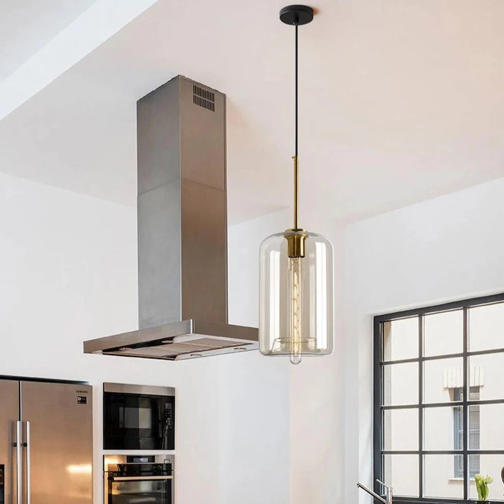 Hyde - Pendant Light - Image 7
