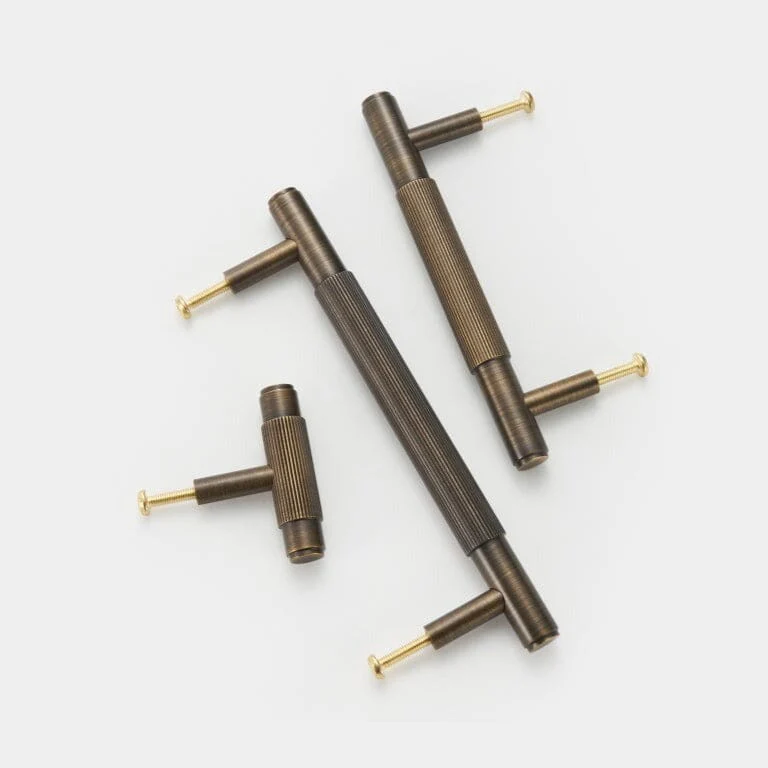 Intake Handle - Image 3