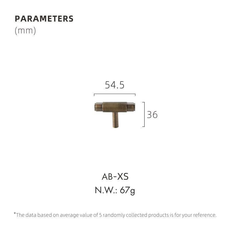 Intake Handle - Image 4