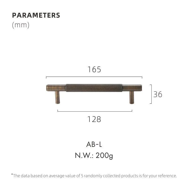 Intake Handle - Image 5
