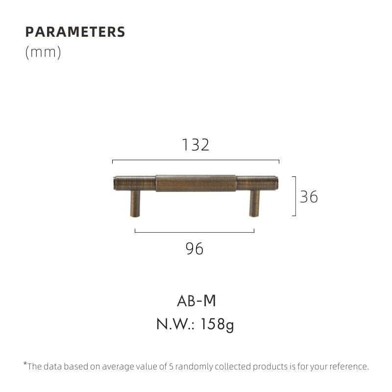Intake Handle - Image 7