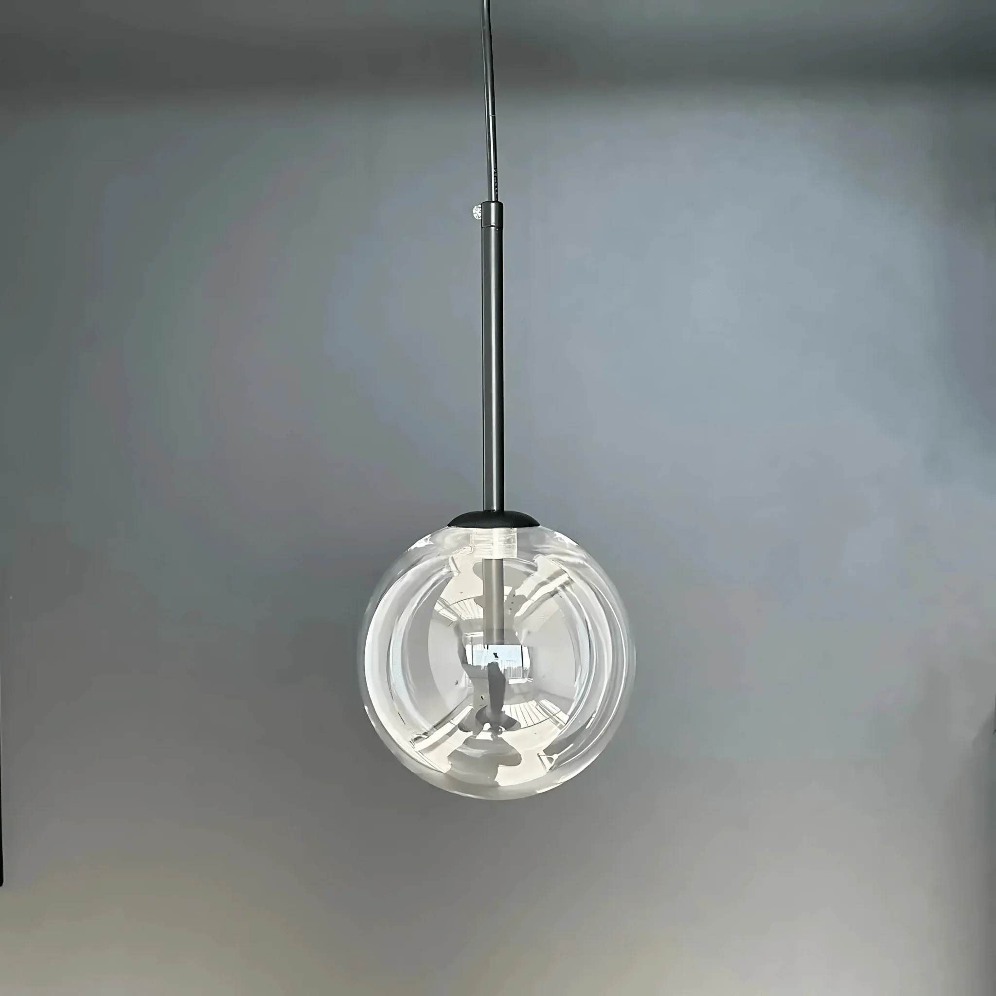 Jasper - Pendant Light - Image 20