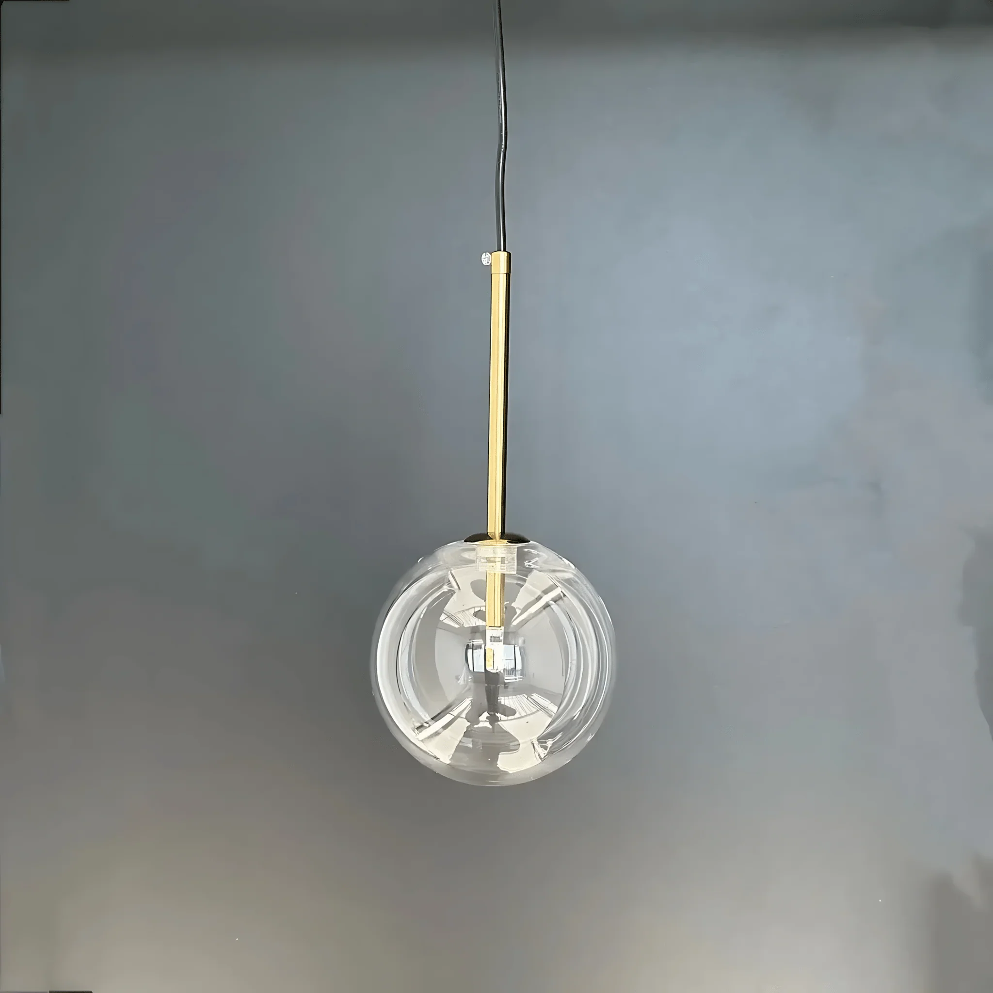 Jasper - Pendant Light - Image 21