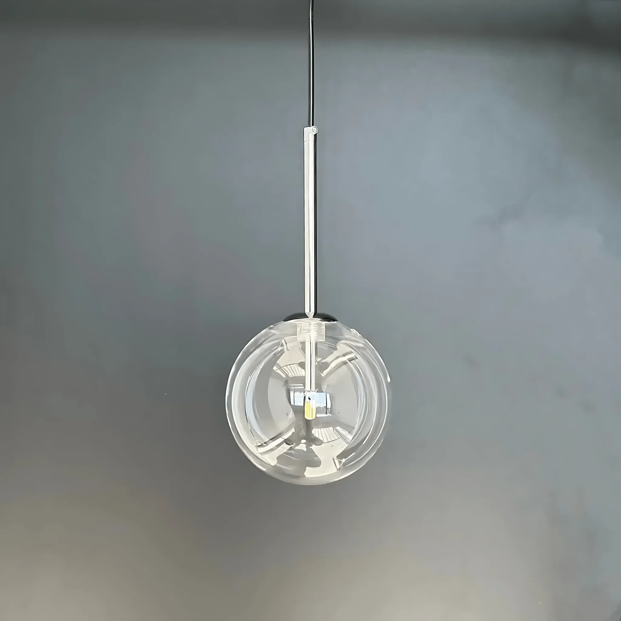 Jasper - Pendant Light - Image 22