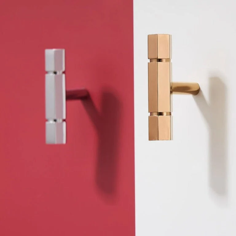 Jawe Handle - Image 16
