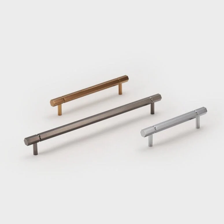 Jawe Handle - Image 3