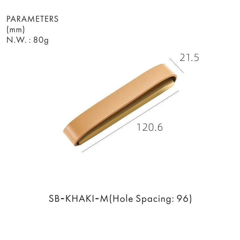 Jaxu Handle - Image 10
