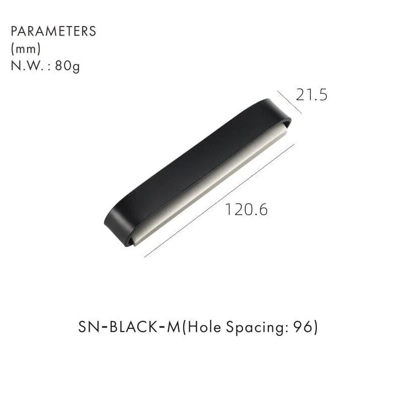Jaxu Handle - Image 12
