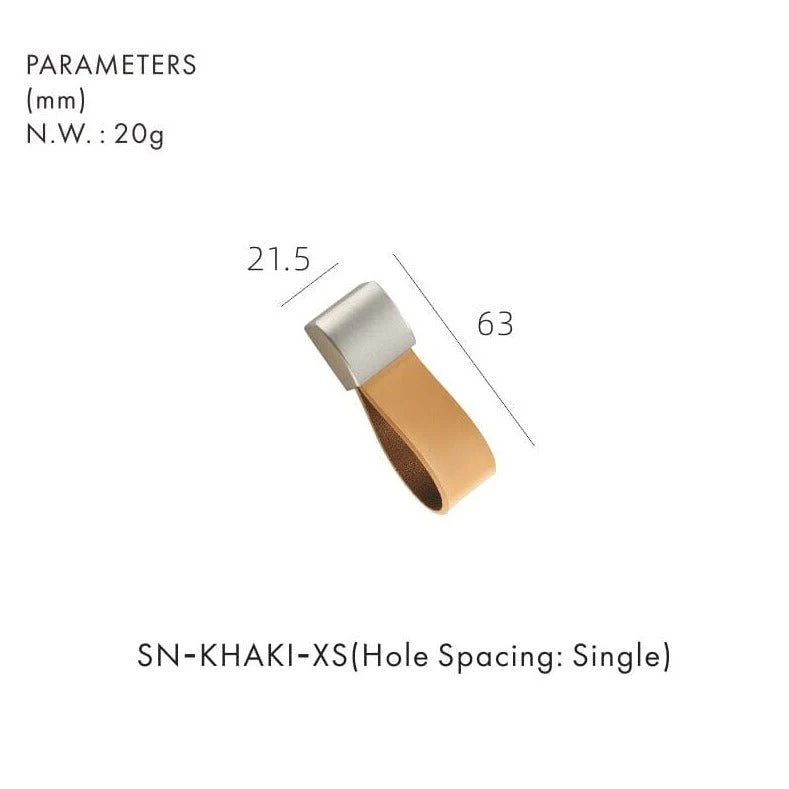 Jaxu Handle - Image 14