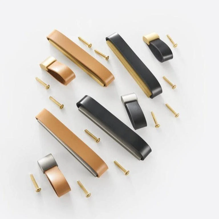Jaxu Handle - Image 4