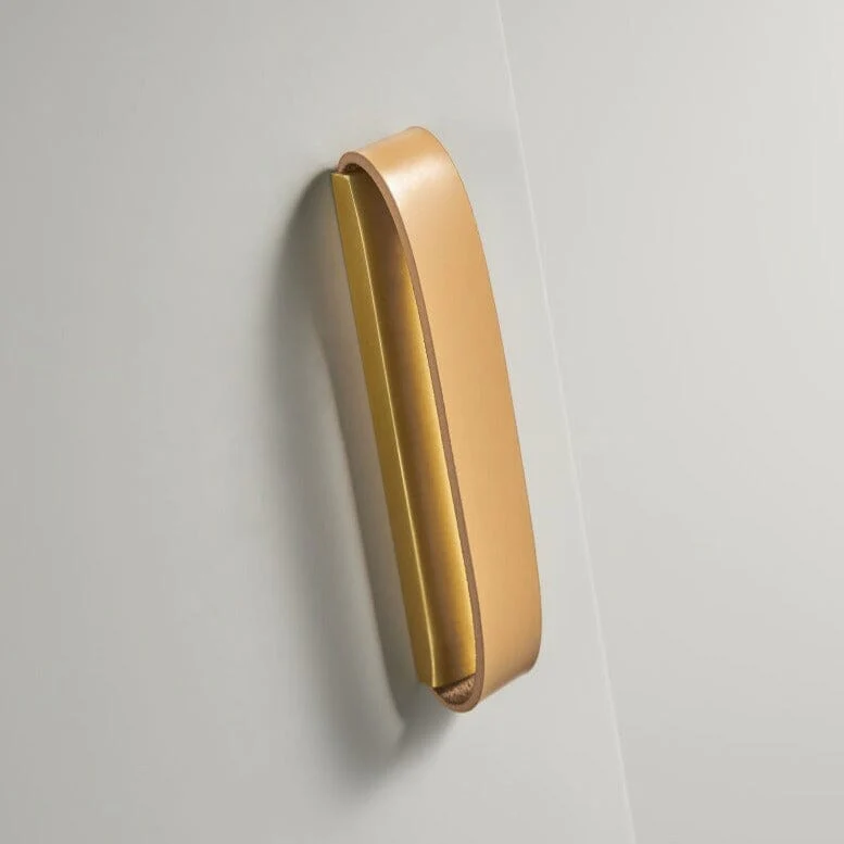 Jaxu Handle - Image 6