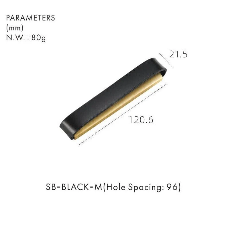 Jaxu Handle - Image 8