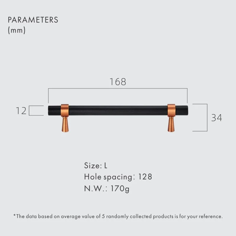 Jess Handle - Image 10