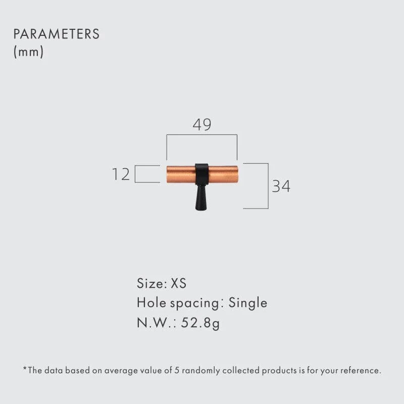 Jess Handle - Image 11
