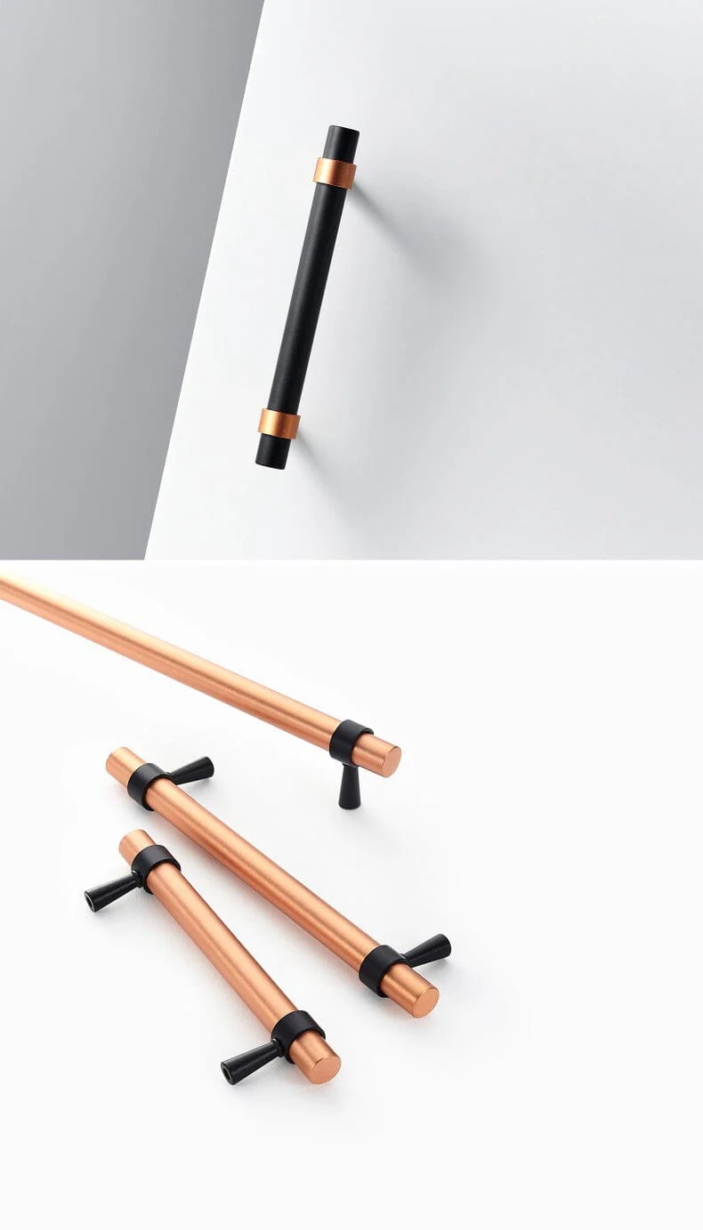 Jess Handle - Image 3