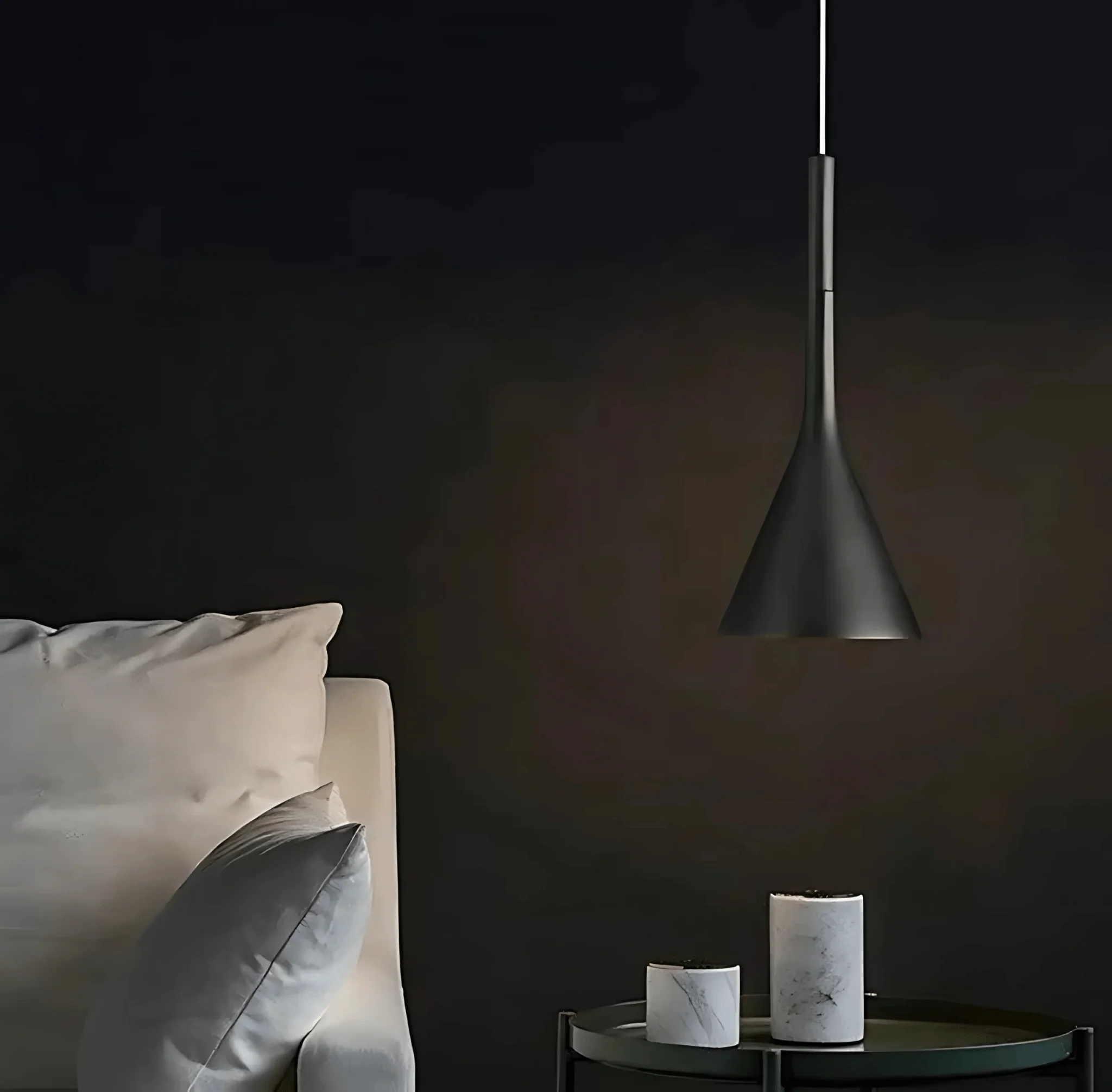 Kaliyah - Pendant Light - Image 10