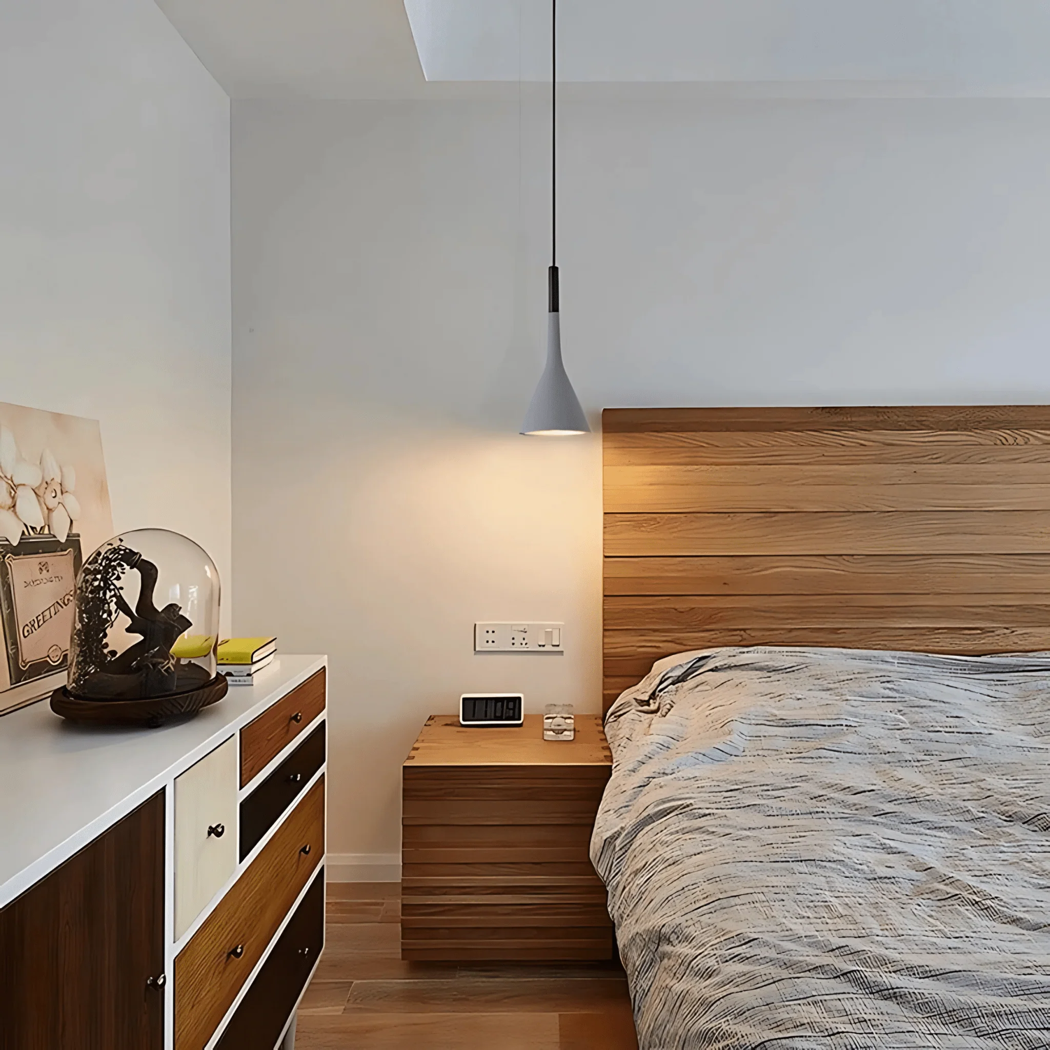 Kaliyah - Pendant Light - Image 12