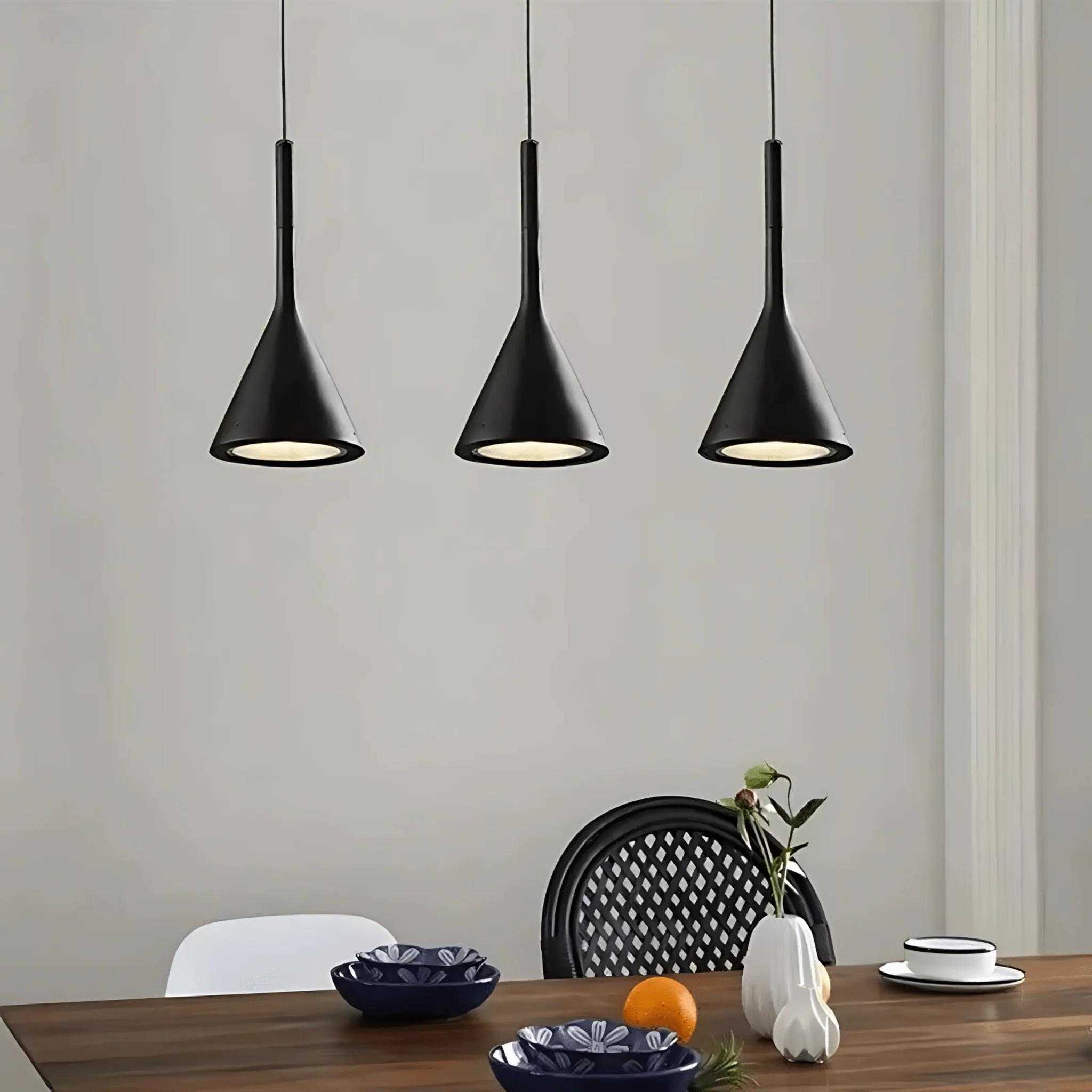 Kaliyah - Pendant Light - Image 5