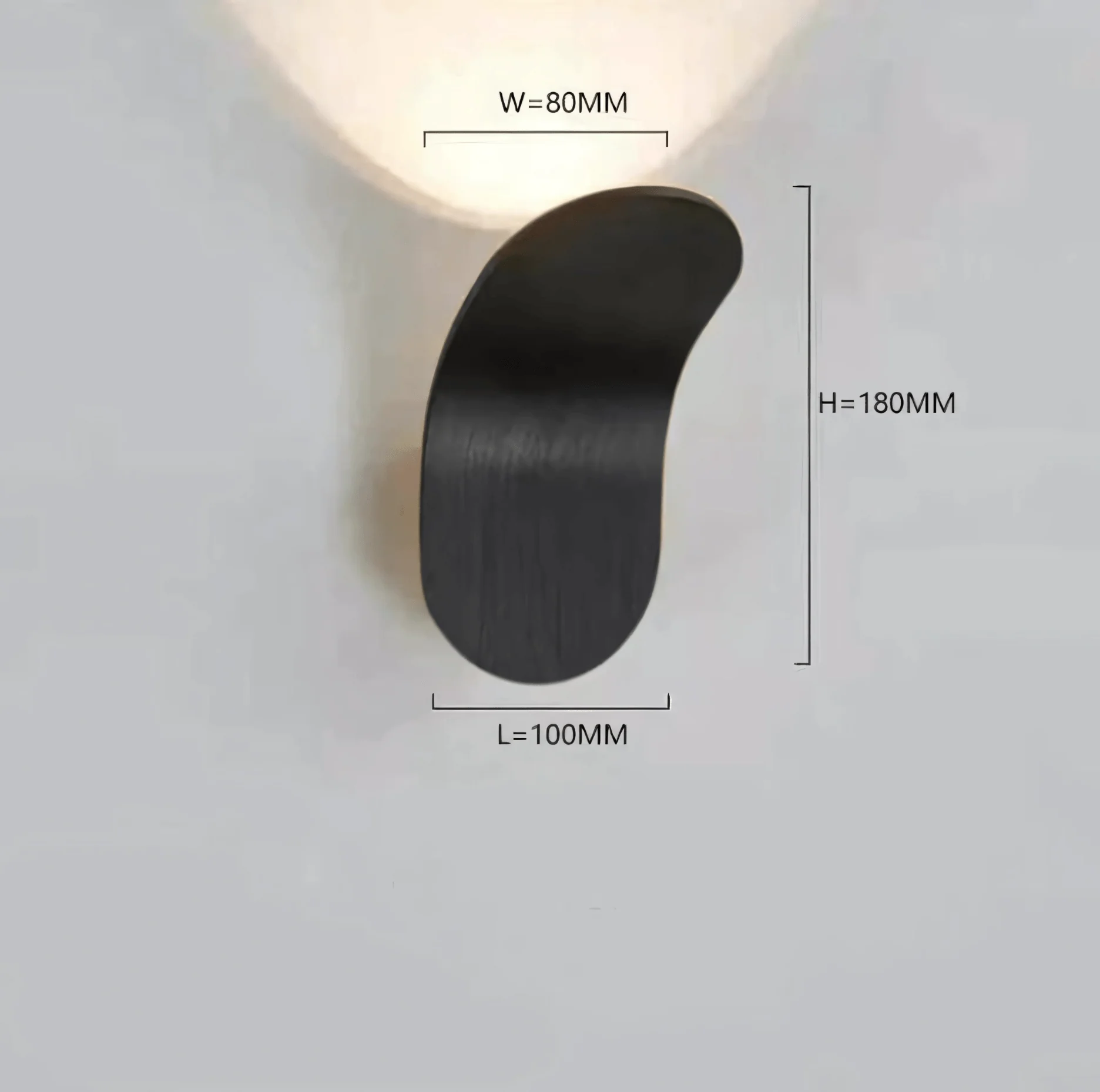 Kallio - Wall Light - Image 12