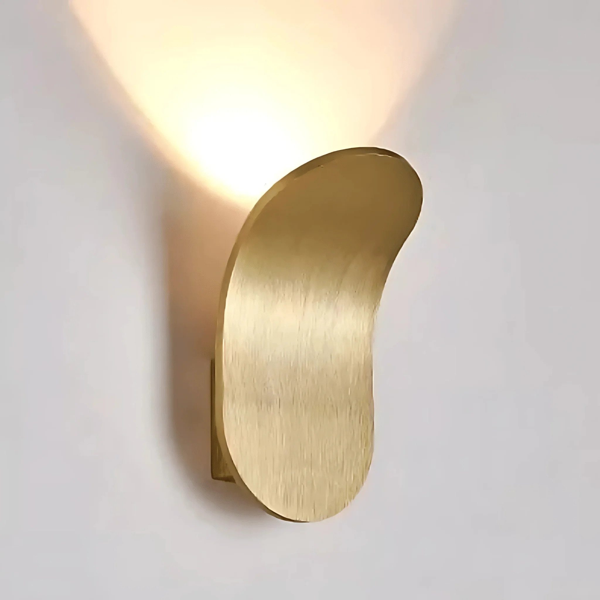 Kallio - Wall Light - Image 14
