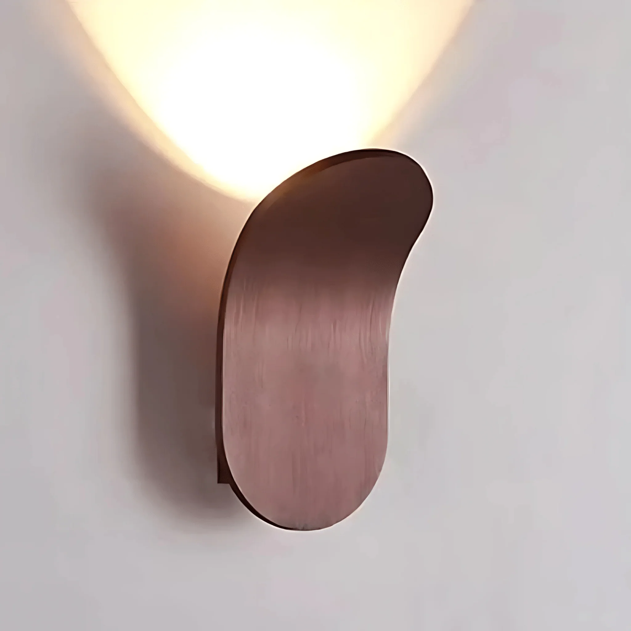 Kallio - Wall Light - Image 15