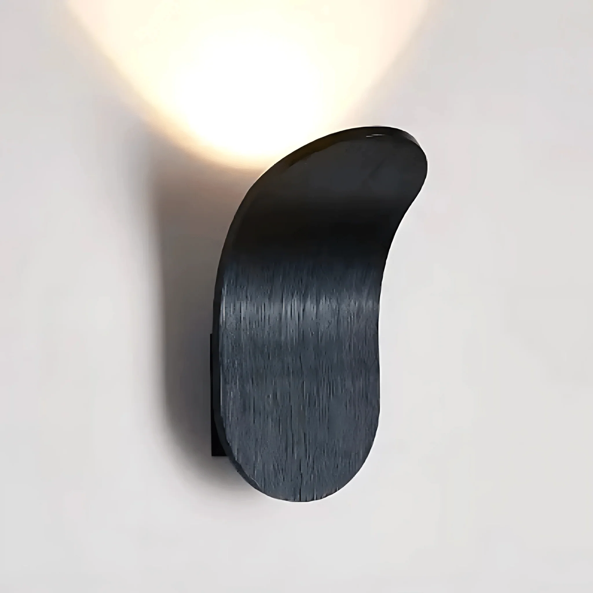 Kallio - Wall Light - Image 16