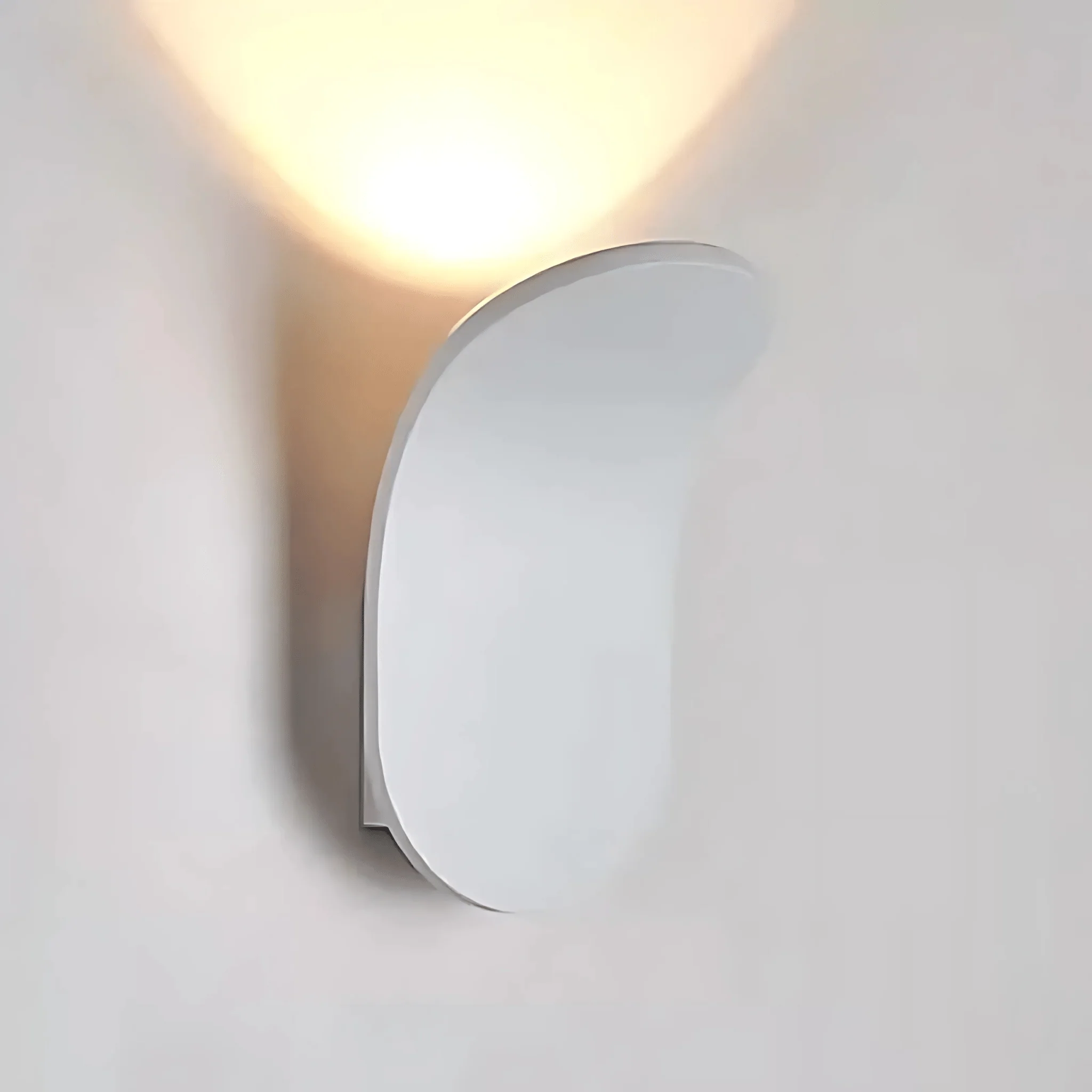 Kallio - Wall Light - Image 17