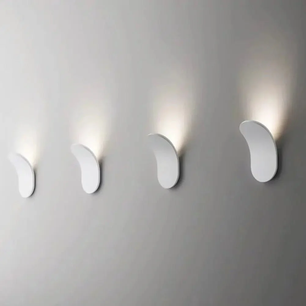 Kallio - Wall Light - Image 4