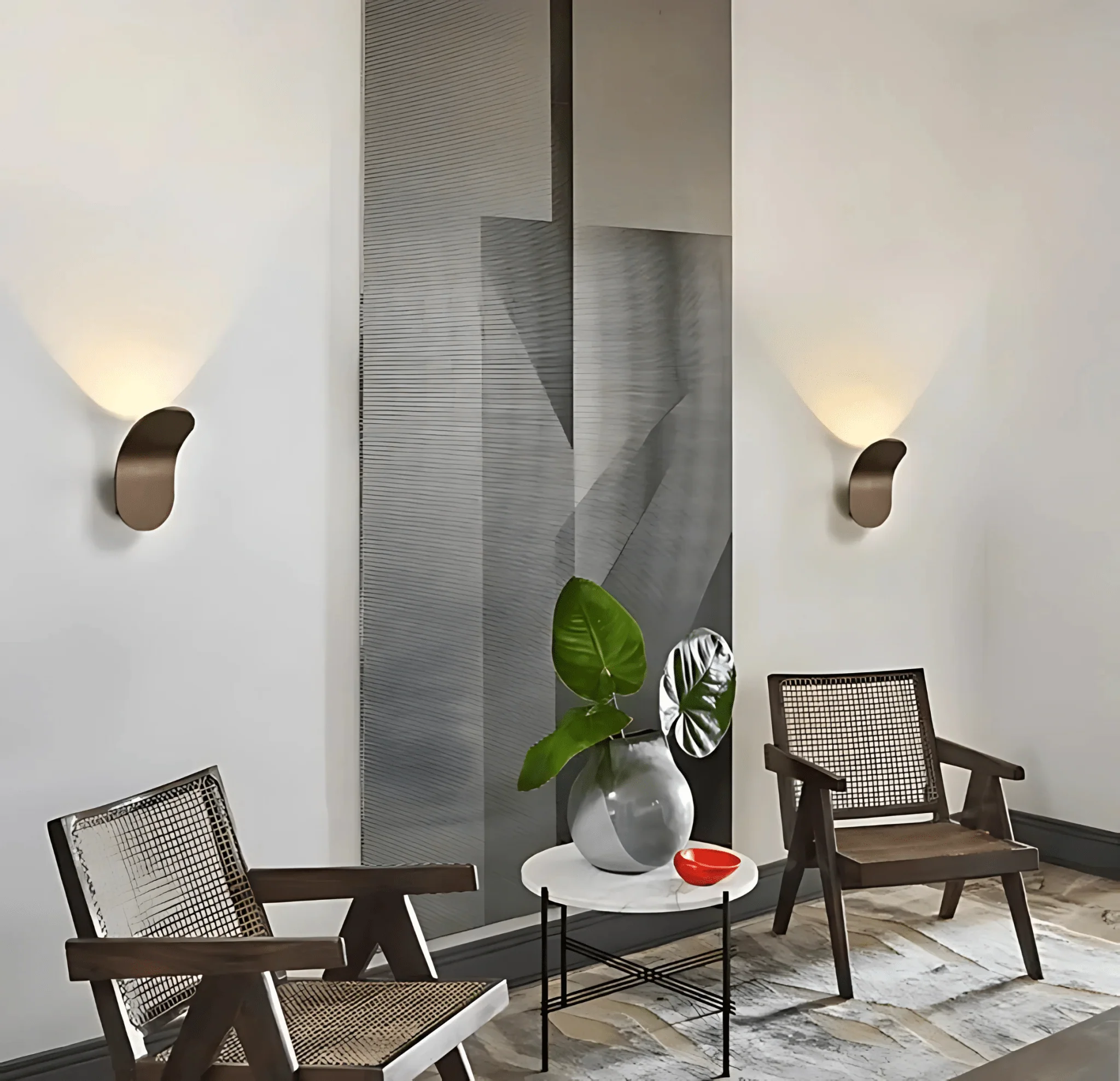 Kallio - Wall Light - Image 7