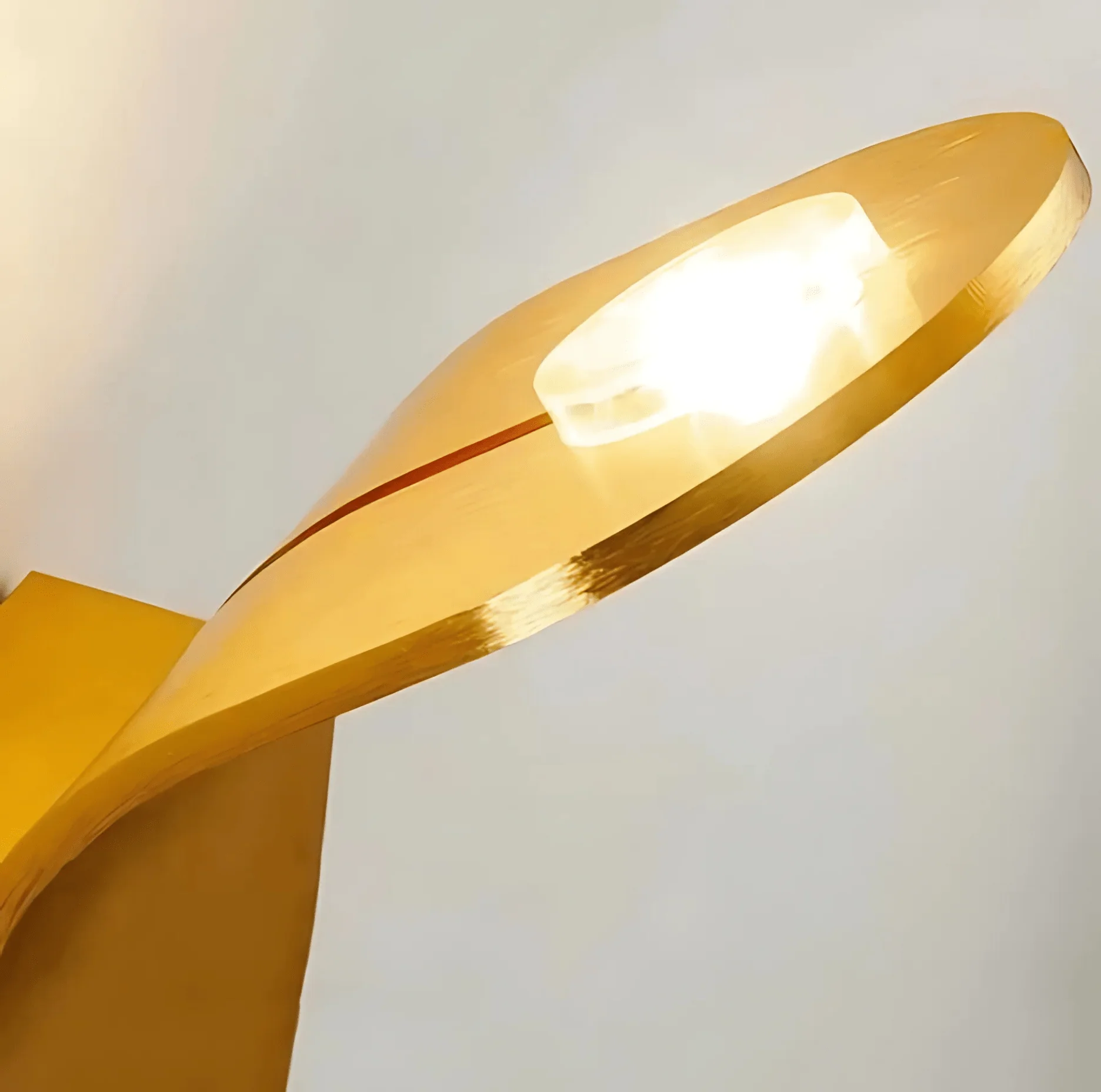 Kallio - Wall Light - Image 8