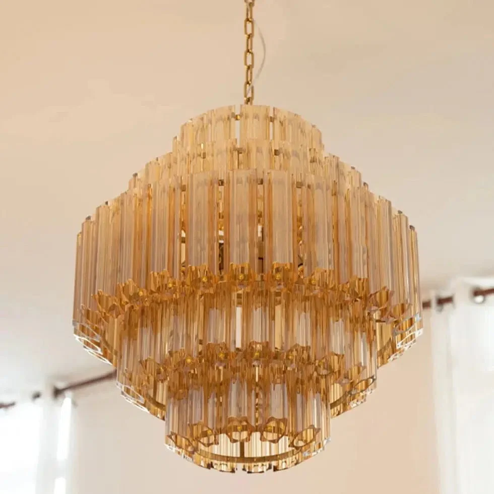 Kensington - Chandelier - Image 12