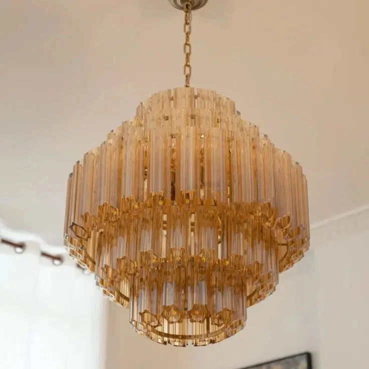 Kensington - Chandelier - Image 14