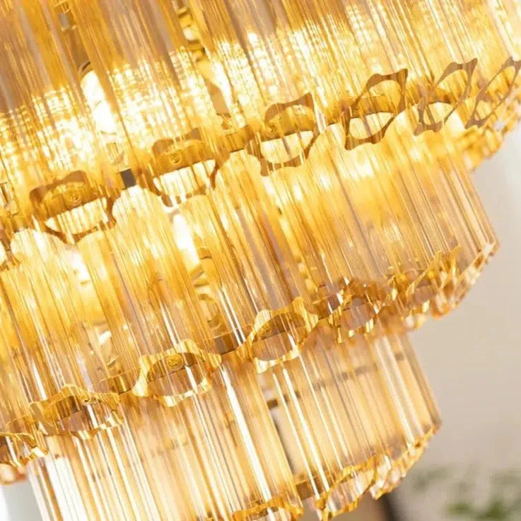 Kensington - Chandelier - Image 6