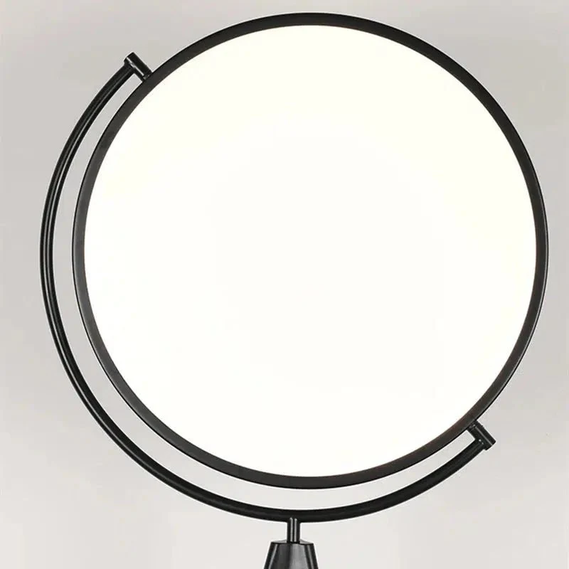 Keystone - Floor Lamp - Image 10