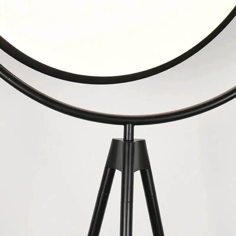 Keystone - Floor Lamp - Image 11