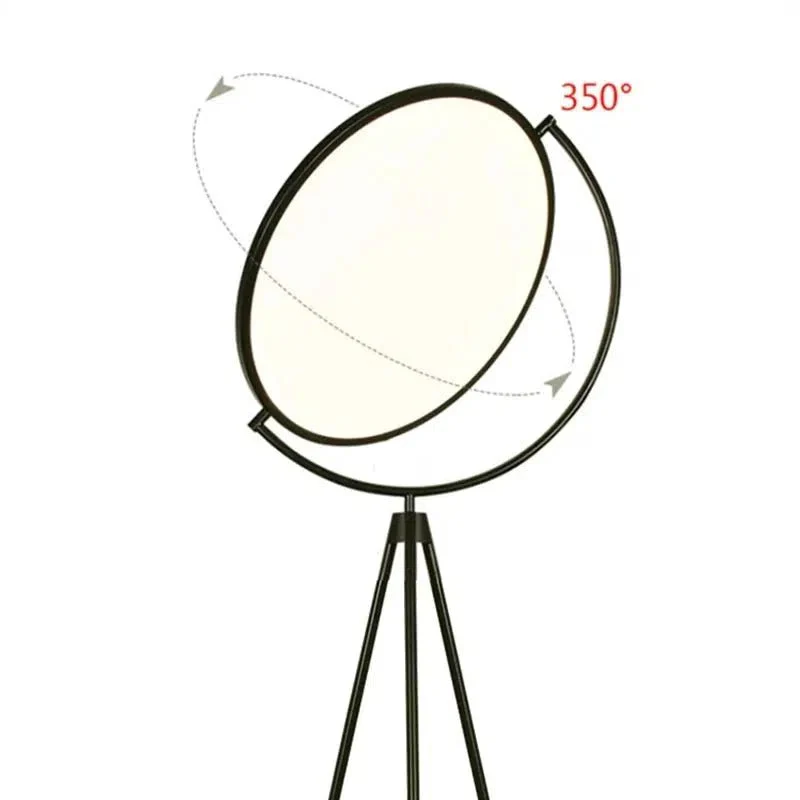 Keystone - Floor Lamp - Image 12