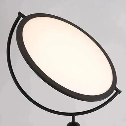 Keystone - Floor Lamp - Image 13