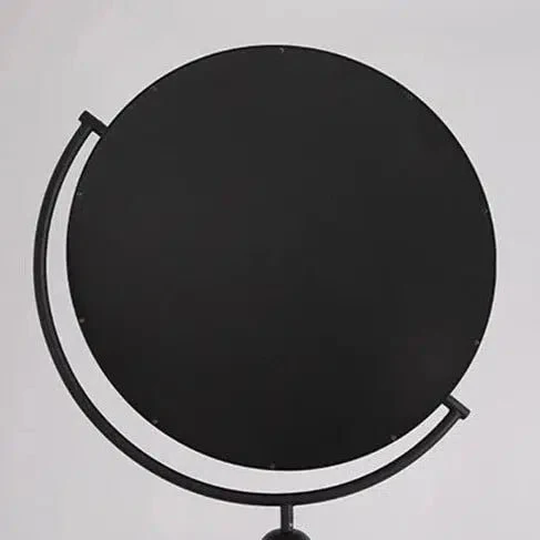Keystone - Floor Lamp - Image 14