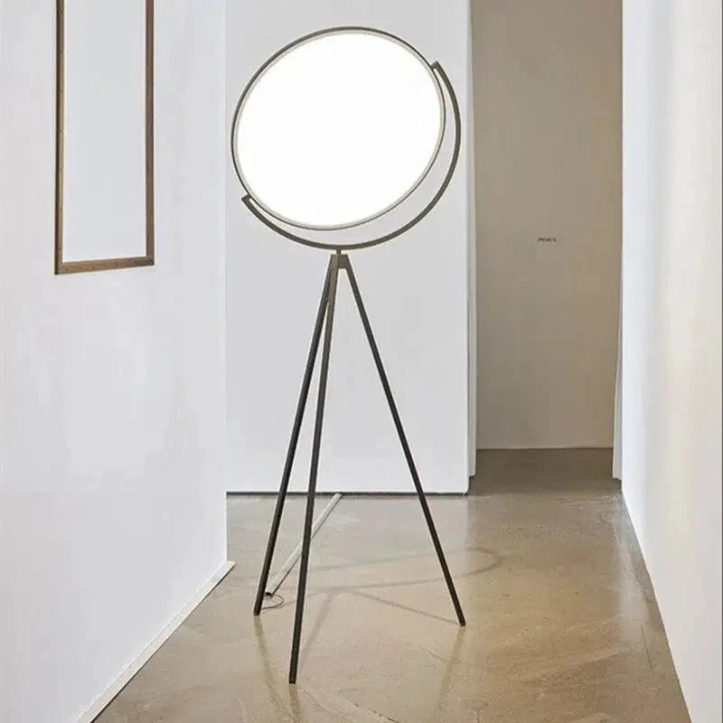 Keystone - Floor Lamp - Image 8