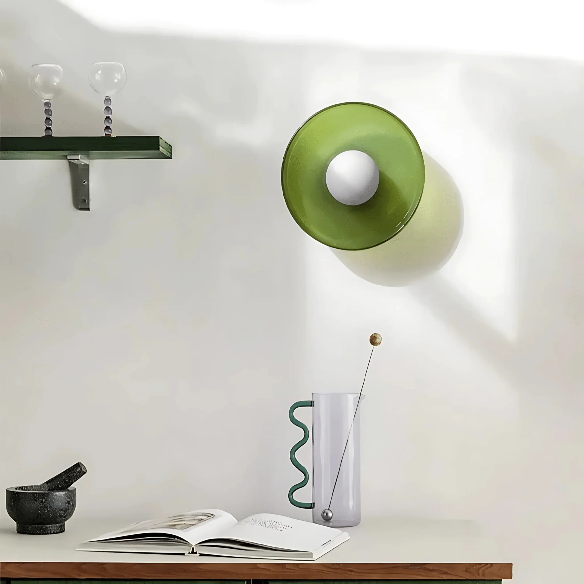 Kilda Collection - Image 2