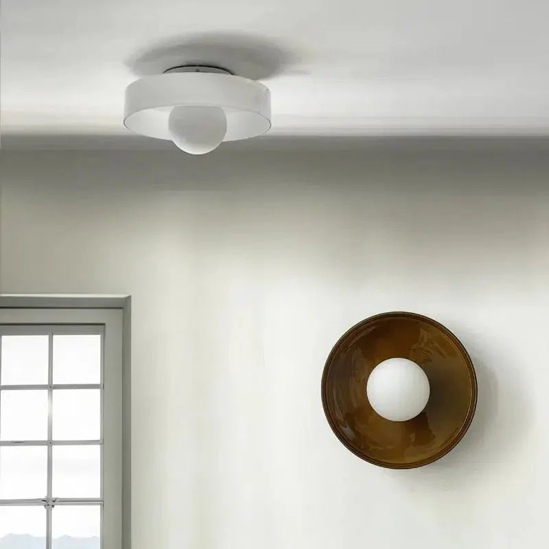 Kilda Collection - Image 3