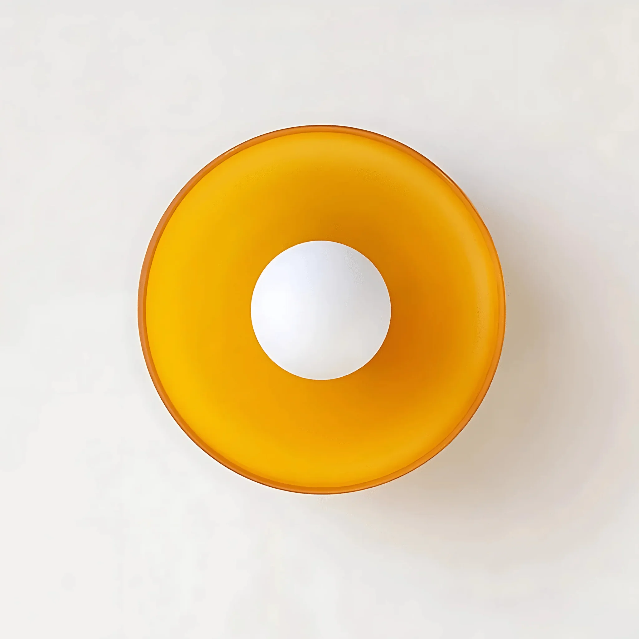 Kilda Collection - Image 6