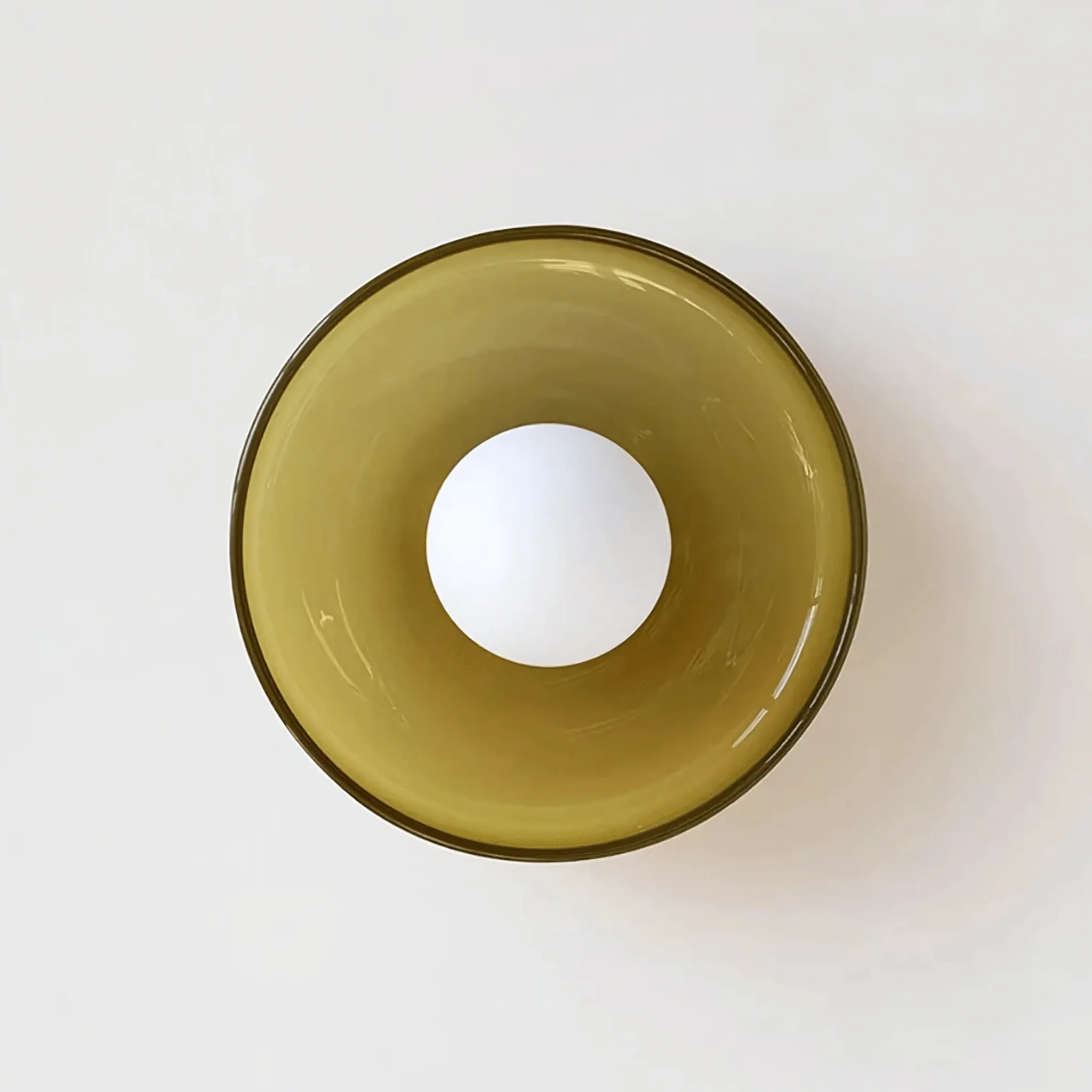 Kilda Collection - Image 7