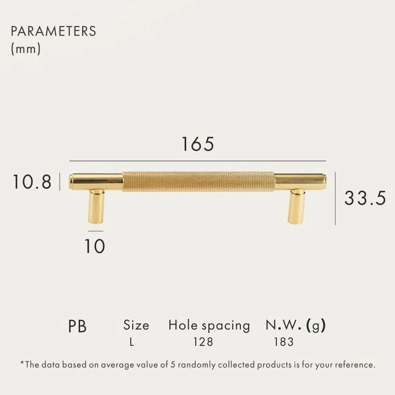 Kimiu Handle - Image 10