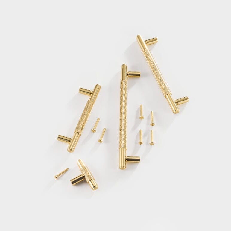 Kimiu Handle - Image 2
